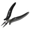 C.K T3890 Ecotronic ESD Sort Snipe Nose Pliers