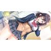 アイキス3Cute - Switch