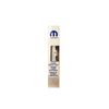 Mopar 68183819AB PAINT TOUCH UP BRUSH LTT