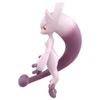 Pokemon Monster Mega Mewtwo Y