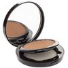 Laura Mercier Smooth Finish Foundation Powder, #20
