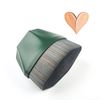 通用 QZ4X Foundation Brush Green, Acrylic