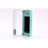 False Eyelashes matueku Commercial Self Cure seruhuekusute Eyelash Extensions C curl 0.15 