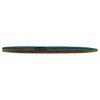 4" SENKO WATERMELON SLICE (10 PACK)