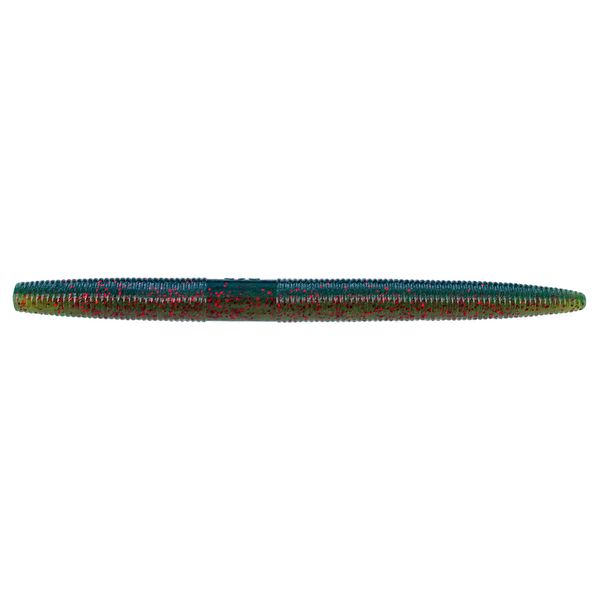 4" SENKO WATERMELON SLICE (10 PACK)