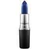 Metallic Lipstick Anything Once