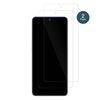 Screen Protector for ZTE Voyage 40 Pro Plus Flexible Glass 9H dipos