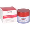Eucerin Volume-Filler Day Cream 50 ml