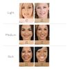 Emani Crushed Mineral Foundation - 275 Tender