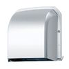 Panasonic Panasonic Pipe Hood/Depth Shape, Aluminum, with a [FY – mfa053]