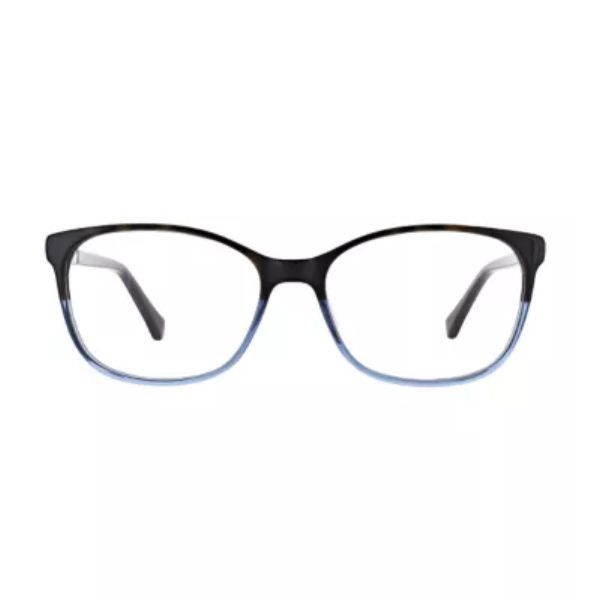 LK Bennet LKB050