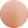 VETRO VL476 Color Gel 4ml Echinacea