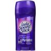 Lady Speed Stick Antiperspirant Deodorant, Invisible Dry, Wild Freesia 2.30 oz