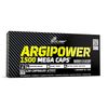 Olimp Argipower - 1500 - 120 Caps