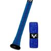 Vulcan 1.00mm Bat Grip | Royal Blue | Vulcan Sporting Goods Co.