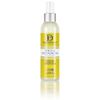 Design Essentials Moroccan Oil Blow-Dry Conditioner