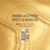 L'OCCITANE Festive Crackers Gift Set