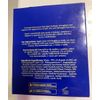 TERRAMAR SPLIT ENDS CONCENTRATED SERUM 8 AMPOULES 0.17 FL OZ EA **FREE SHIPPING*
