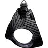Petkit Air Fly Dog Harness (S) (Black)