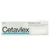 Cetavlex Antiseptic Cream 50g by Cetavlex