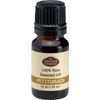 Fabulous Frannie Petitgrain 100% Pure, Undiluted Essential Oil Therapeutic Grade - 10 ml. Great for Aromatherapy!