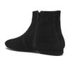 Rumpf 8865 Stiefel EU 38, schwarz