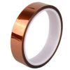 fonefunshop Kapton Heat Resistant Tape 15mm