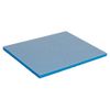 Norton 07660703076 Sanding Sponge 20 Pk