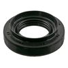 National 711089 Differential Pinion Seal