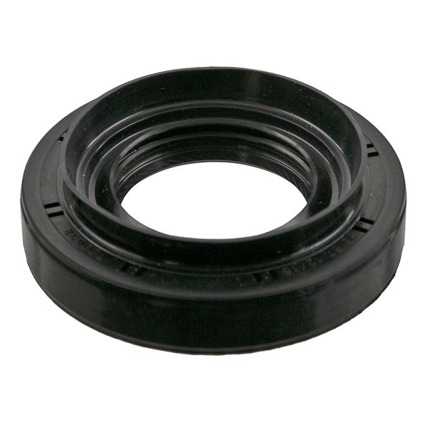 National 711089 Differential Pinion Seal