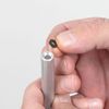 OEM Adaptor Screw Washer Installation Kit
