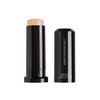 Kristofer Buckle Triplicity Perfecting Foundation Stick - Light - New in Box
