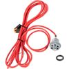 Replacement for Sundance Spa & Jacuzzi 6600-167 Hot Tub Temperature Sensor