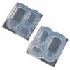 Kameshima Sweets Mold, Soft Mold for Resin Crafts