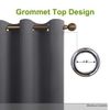 Simon 54 Premium DSC/48 Surface-Mounted Box 40 mm Anthracite Set of 2