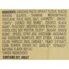 Bear Creek Soup Mix, Minestrone, 9.3 Ounce (Pack of 6)