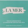 Face by LA MER The Eye Concentrate 15ml