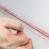 Timco - Chalk Line Set (Size 30 x 115g - 1 Each)