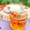 Pepper Jelly