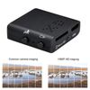 HD 1080P Mini Camera Night Vision Motion Security for Home Office USA