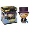 Funko Dorbz: Batman - Penguin Action Figure
