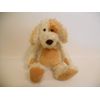 Ty Beanie Babies Diggs