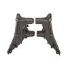 Traxxas X-Maxx Front Shock Tower