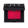 NARS Single Eyeshadow 0.04oz/1.1g (Fatale)