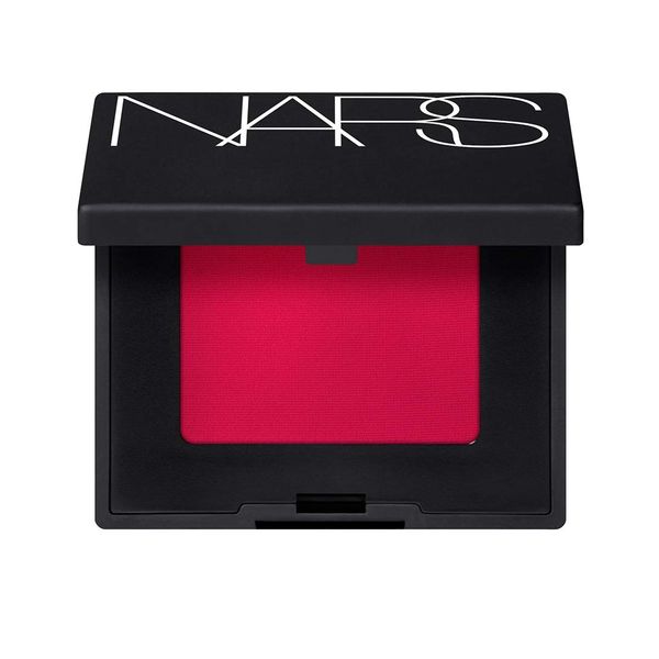 NARS Single Eyeshadow 0.04oz/1.1g (Fatale)