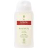 SPEICK Organic 3.0 Duschgel 200 ml