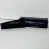 Avon ANEW Platinum Serum .25oz