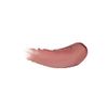 Burts Bees All Aglow Suez Sands, 0.32 OZ