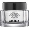 Alcina Kosmetik N°4 Stress Control Cream 50 ml