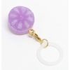 Food Sample Umbrella Marker Drop (Grape) Grape Purple Candy